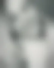Foto van adeline757