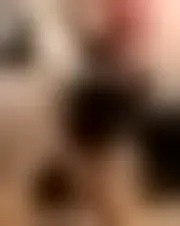Foto av groscoeur22
