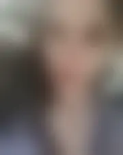 Foto di melaniesofia