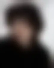Foto van carinaw