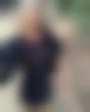Foto von nalphes7942321430