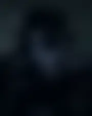 Foto de leuhuiel23118