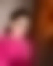Foto von christine89