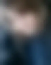 Foto van relkhiel66820