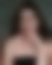 Photo of kambonesita84