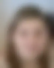 Foto di sacha40