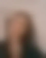 Foto di acifias85274