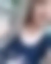 Foto von pollizze