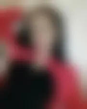 Foto von hermine32
