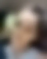 Photo of evelyne002