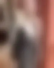Foto von androberoth484258448