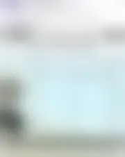 Foto av mukaiah98733