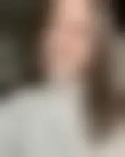 Foto di lofiya2771