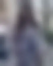 Photo of kellykate