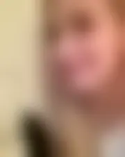 Foto di carolegps