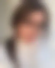 Foto av sophie266