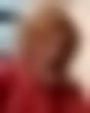 Foto von leuhuiel94313
