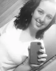 Foto av metafechimene_24