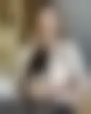 Foto di apogan99288