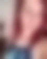 Photo of nanadel31300