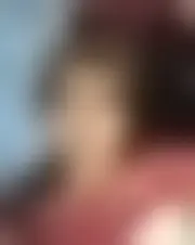 Foto de andreammax95794