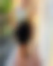 Foto av nkhcxfnb