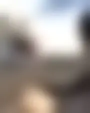 Foto di mlourtin4