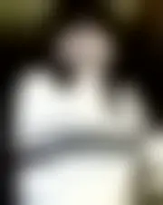 Foto van bello125_42