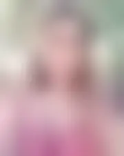 Photo of fleur16259
