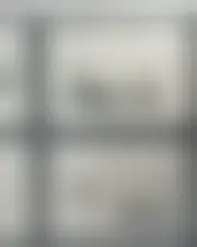 Foto av leremel83276