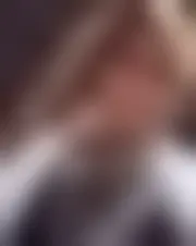 Foto van javiah58140