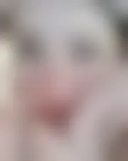 Photo of suzzy69