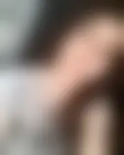 Photo of em2302