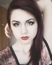 Foto von thouine