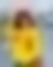Foto av lauhasaiah786676096