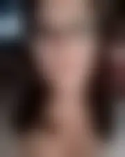 Foto av sandrine654