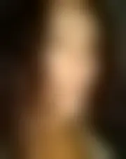 Foto av eva000