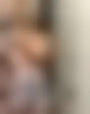 Foto von emmaboucher74