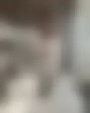 Foto av liline2220