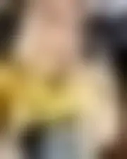 Foto de lachance2022