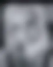 Foto van moibeaute