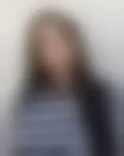 Photo de haylee