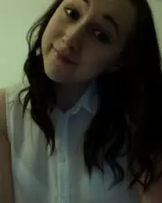 Foto di lailaine24_24