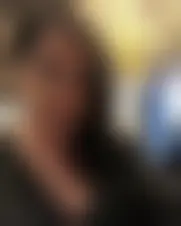 Foto di angelique71