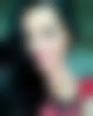 Foto av angelique71