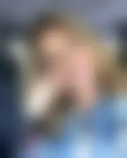 Foto van emila-michelle2