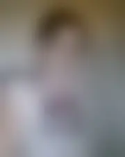 Foto de malemaiah81020