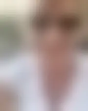 Foto von lilipopchaude