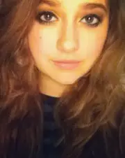 Foto van zmitie_23