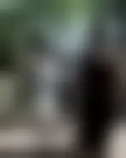 Foto van mariefrancise810